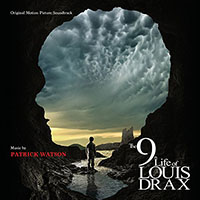 Buy CD!